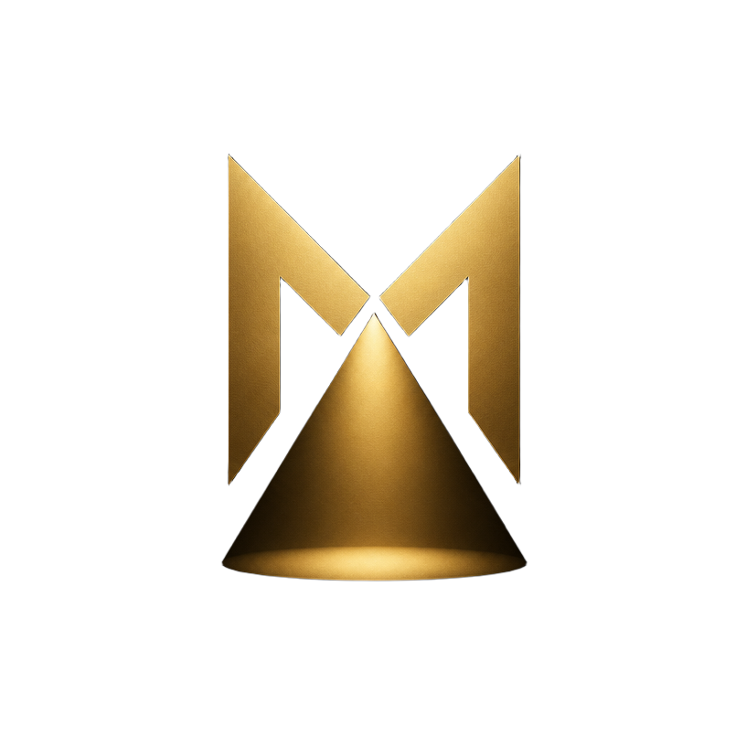MySpotlight